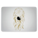 MacBook Pro with Touch Bar Skin Kit - WaterColor_Dreamcatchers_v18-MacBook_13_Touch_V3.jpg?
