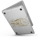 MacBook Pro with Touch Bar Skin Kit - WaterColor_Dreamcatchers_v18-MacBook_13_Touch_V6.jpg?