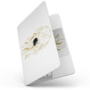 MacBook Pro with Touch Bar Skin Kit - WaterColor_Dreamcatchers_v18-MacBook_13_Touch_V7.jpg?