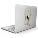 MacBook Pro with Touch Bar Skin Kit - WaterColor_Dreamcatchers_v18-MacBook_13_Touch_V9.jpg?
