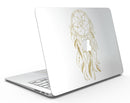 WaterColor_Dreamcatchers_v18_-_13_MacBook_Air_-_V1.jpg