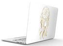 WaterColor_Dreamcatchers_v18_-_13_MacBook_Air_-_V4.jpg