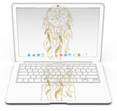 WaterColor_Dreamcatchers_v18_-_13_MacBook_Air_-_V5.jpg