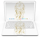 WaterColor_Dreamcatchers_v18_-_13_MacBook_Air_-_V6.jpg