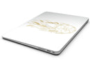 WaterColor_Dreamcatchers_v18_-_13_MacBook_Air_-_V8.jpg