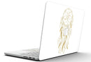 WaterColor_Dreamcatchers_v18_-_13_MacBook_Pro_-_V5.jpg