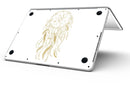 WaterColor_Dreamcatchers_v18_-_13_MacBook_Pro_-_V8.jpg