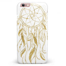 WaterColor_Dreamcatchers_v18_-_CSC_-_1Piece_-_V1.jpg