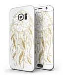 WaterColor_Dreamcatchers_v18_-_Galaxy_S7_Edge_-_V3.jpg?