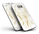 WaterColor_Dreamcatchers_v18_-_Galaxy_S7_Edge_-_V4.jpg