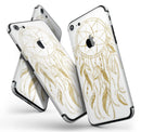 WaterColor_Dreamcatchers_v18_-_iPhone_7_-_FullBody_4PC_v11.jpg
