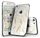 WaterColor_Dreamcatchers_v18_-_iPhone_7_-_FullBody_4PC_v1.jpg