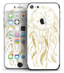 WaterColor_Dreamcatchers_v18_-_iPhone_7_-_FullBody_4PC_v2.jpg