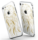 WaterColor_Dreamcatchers_v18_-_iPhone_7_-_FullBody_4PC_v3.jpg