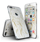 WaterColor_Dreamcatchers_v18_-_iPhone_7_Plus_-_FullBody_4PC_v2.jpg