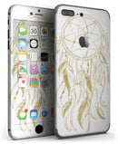WaterColor_Dreamcatchers_v18_-_iPhone_7_Plus_-_FullBody_4PC_v3.jpg