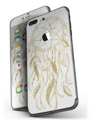 WaterColor_Dreamcatchers_v18_-_iPhone_7_Plus_-_FullBody_4PC_v4.jpg