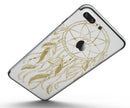 WaterColor_Dreamcatchers_v18_-_iPhone_7_Plus_-_FullBody_4PC_v5.jpg