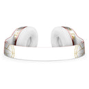 WaterColor Dreamcatchers v18 Full-Body Skin Kit for the Beats by Dre Solo 3 Wireless Headphones