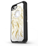 WaterColor_Dreamcatchers_v19_iPhone7_Defender_V3.jpg
