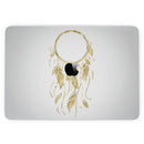 MacBook Pro with Touch Bar Skin Kit - WaterColor_Dreamcatchers_v19-MacBook_13_Touch_V3.jpg?