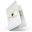 MacBook Pro with Touch Bar Skin Kit - WaterColor_Dreamcatchers_v19-MacBook_13_Touch_V7.jpg?