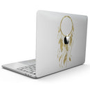 MacBook Pro with Touch Bar Skin Kit - WaterColor_Dreamcatchers_v19-MacBook_13_Touch_V9.jpg?