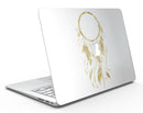 WaterColor_Dreamcatchers_v19_-_13_MacBook_Air_-_V1.jpg