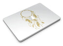 WaterColor_Dreamcatchers_v19_-_13_MacBook_Air_-_V2.jpg