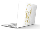 WaterColor_Dreamcatchers_v19_-_13_MacBook_Air_-_V4.jpg