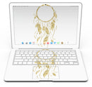 WaterColor_Dreamcatchers_v19_-_13_MacBook_Air_-_V5.jpg