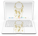 WaterColor_Dreamcatchers_v19_-_13_MacBook_Air_-_V6.jpg