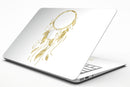 WaterColor_Dreamcatchers_v19_-_13_MacBook_Air_-_V7.jpg