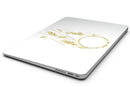WaterColor_Dreamcatchers_v19_-_13_MacBook_Air_-_V8.jpg