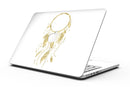 WaterColor_Dreamcatchers_v19_-_13_MacBook_Pro_-_V1.jpg