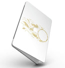 WaterColor_Dreamcatchers_v19_-_13_MacBook_Pro_-_V2.jpg