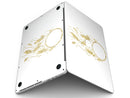 WaterColor_Dreamcatchers_v19_-_13_MacBook_Pro_-_V3.jpg