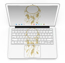 WaterColor_Dreamcatchers_v19_-_13_MacBook_Pro_-_V4.jpg