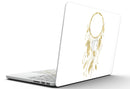 WaterColor_Dreamcatchers_v19_-_13_MacBook_Pro_-_V5.jpg