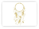WaterColor_Dreamcatchers_v19_-_13_MacBook_Pro_-_V7.jpg