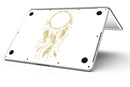 WaterColor_Dreamcatchers_v19_-_13_MacBook_Pro_-_V8.jpg