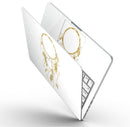 WaterColor_Dreamcatchers_v19_-_13_MacBook_Pro_-_V9.jpg