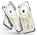 WaterColor_Dreamcatchers_v19_-_iPhone_7_-_FullBody_4PC_v11.jpg