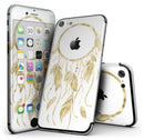 WaterColor_Dreamcatchers_v19_-_iPhone_7_-_FullBody_4PC_v1.jpg