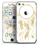 WaterColor_Dreamcatchers_v19_-_iPhone_7_-_FullBody_4PC_v2.jpg