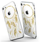 WaterColor_Dreamcatchers_v19_-_iPhone_7_-_FullBody_4PC_v3.jpg