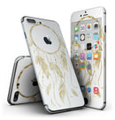 WaterColor_Dreamcatchers_v19_-_iPhone_7_Plus_-_FullBody_4PC_v2.jpg