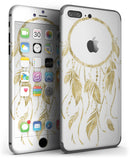 WaterColor_Dreamcatchers_v19_-_iPhone_7_Plus_-_FullBody_4PC_v3.jpg