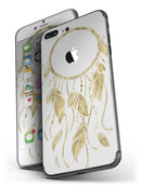 WaterColor_Dreamcatchers_v19_-_iPhone_7_Plus_-_FullBody_4PC_v4.jpg