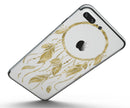 WaterColor_Dreamcatchers_v19_-_iPhone_7_Plus_-_FullBody_4PC_v5.jpg